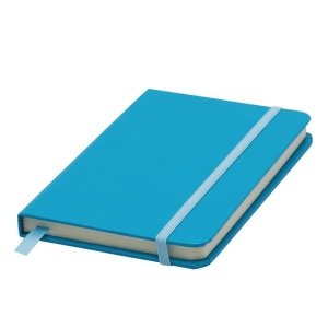 Carnet ATTENDANT 8