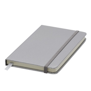 Carnet ATTENDANT 3