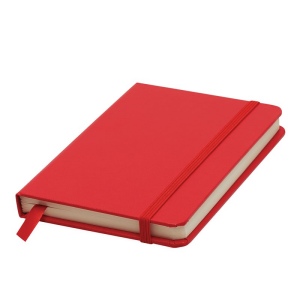 Carnet ATTENDANT 5