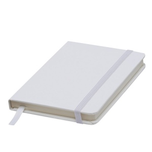 Carnet ATTENDANT 10