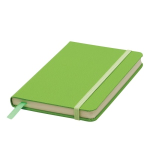 Carnet ATTENDANT 9