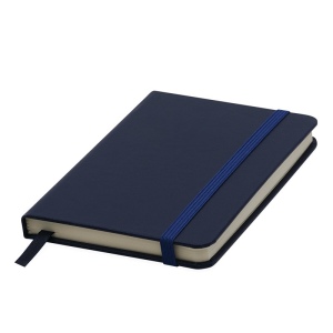 Carnet ATTENDANT 4