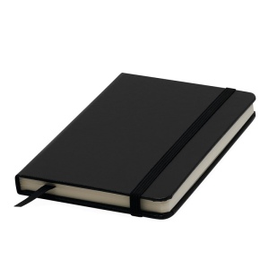 Carnet ATTENDANT