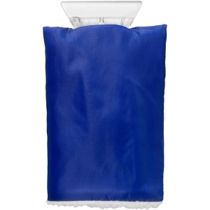 Gant grattoir à glace Colt 6