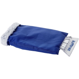 Gant grattoir à glace Colt 9