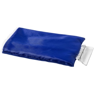 Gant grattoir à glace Colt 3
