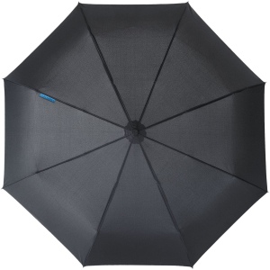 Parapluie à ouverture/fermeture automatique 21,5" Trav 4
