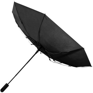 Parapluie à ouverture/fermeture automatique 21,5" Trav 14