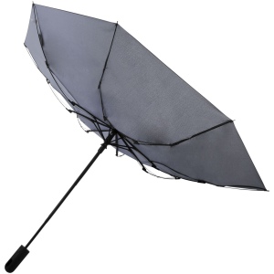 Parapluie à ouverture/fermeture automatique 21,5" Trav 15