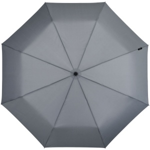Parapluie à ouverture/fermeture automatique 21,5" Trav 5