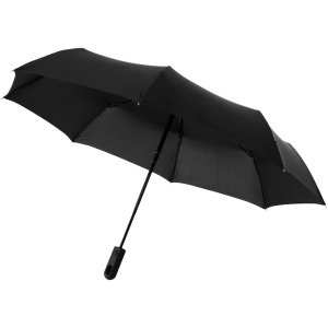 Parapluie à ouverture/fermeture automatique 21,5" Trav 2