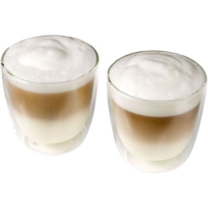 Ensemble de verres à café 2 pièces Boda 4