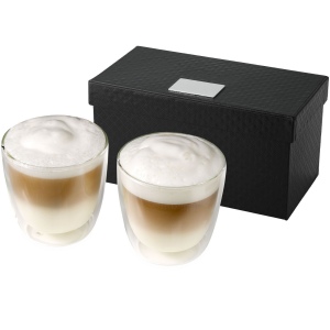 Ensemble de verres à café 2 pièces Boda 2