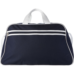 Sac de sport San José 30L 6