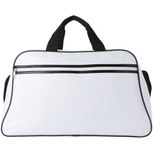 Sac de sport San José 30L 7