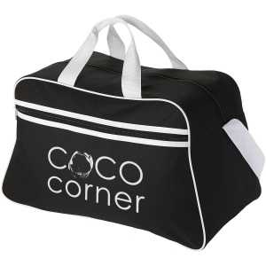 Sac de sport San José 30L 8