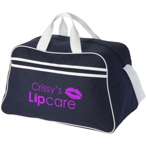 Sac de sport San José 30L 9