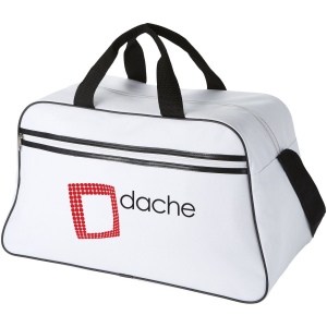Sac de sport San José 30L 10