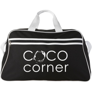 Sac de sport San José 30L 11