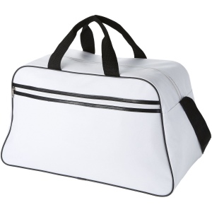 Sac de sport San José 30L 4