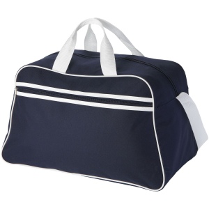 Sac de sport San José 30L 3