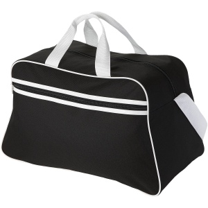 Sac de sport San José 30L 2
