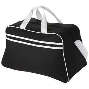 Sac de sport San José 30L