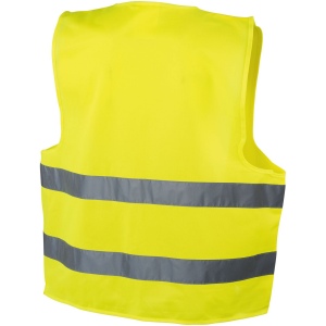 Gilet de sécurité XL à usage professionnel See-me RFX™ 5