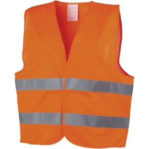Gilet de sécurité XL à usage professionnel See-me RFX™ 3