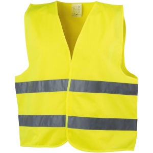 Gilet de sécurité XL à usage professionnel See-me RFX™ 2