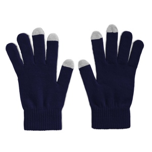 Gants tactiles pour smartphone - TACTO 3