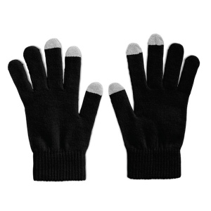 Gants tactiles pour smartphone - TACTO 2