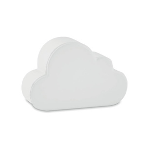 Anti-stress en forme de nuage - CLOUDY 3