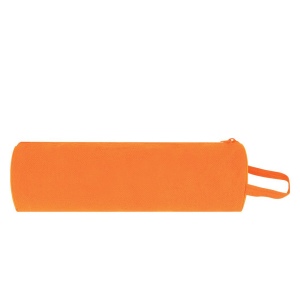 Trousse - Celes 5