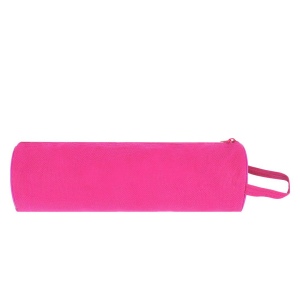 Trousse - Celes 4