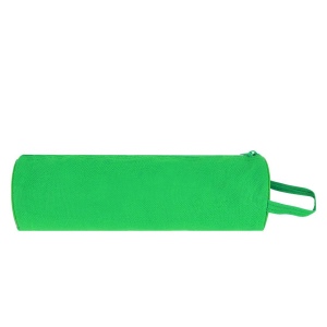 Trousse - Celes 8