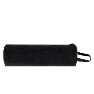 Trousse - Celes 6