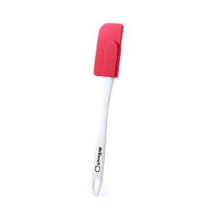 Spatule - Kerman