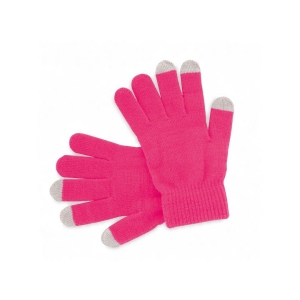 Gant Tactile - Actium 4