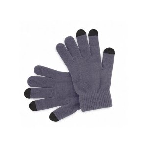 Gant Tactile - Actium 5