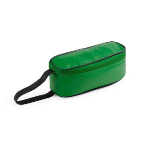 Lunch-Box Thermique - Rufus 7