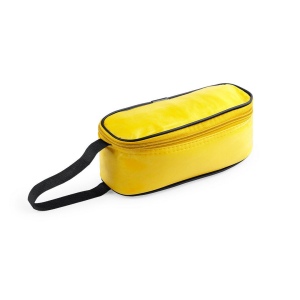 Lunch-Box Thermique - Rufus 3