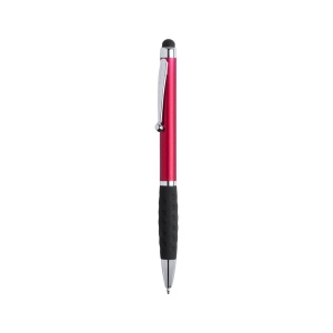Stylet Bille - Sagur 8