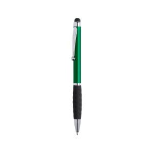 Stylet Bille - Sagur 9