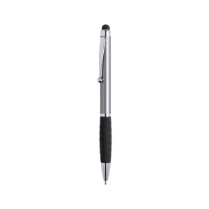 Stylet Bille - Sagur 7