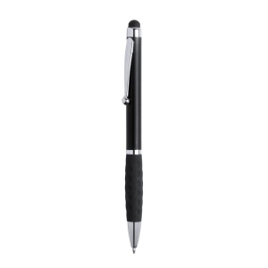 Stylet Bille - Sagur