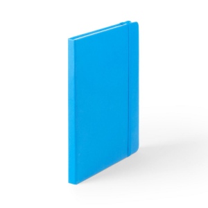 Bloc Notes - Cilux 10