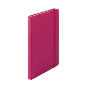 Bloc Notes - Cilux 4