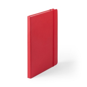 Bloc Notes - Cilux 8