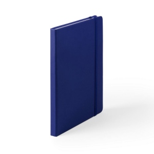 Bloc Notes - Cilux 13